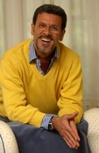 LUCIO GALLO