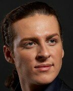 ALEXEY KUDRYA