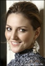 SYLVIA SCHWARTZ