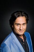 GIUSEPPE FILIANOTI
