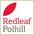 Red Leaf PR
